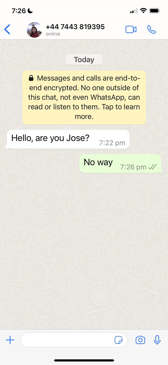 I couldn’t help myself🤣🤦‍♂️