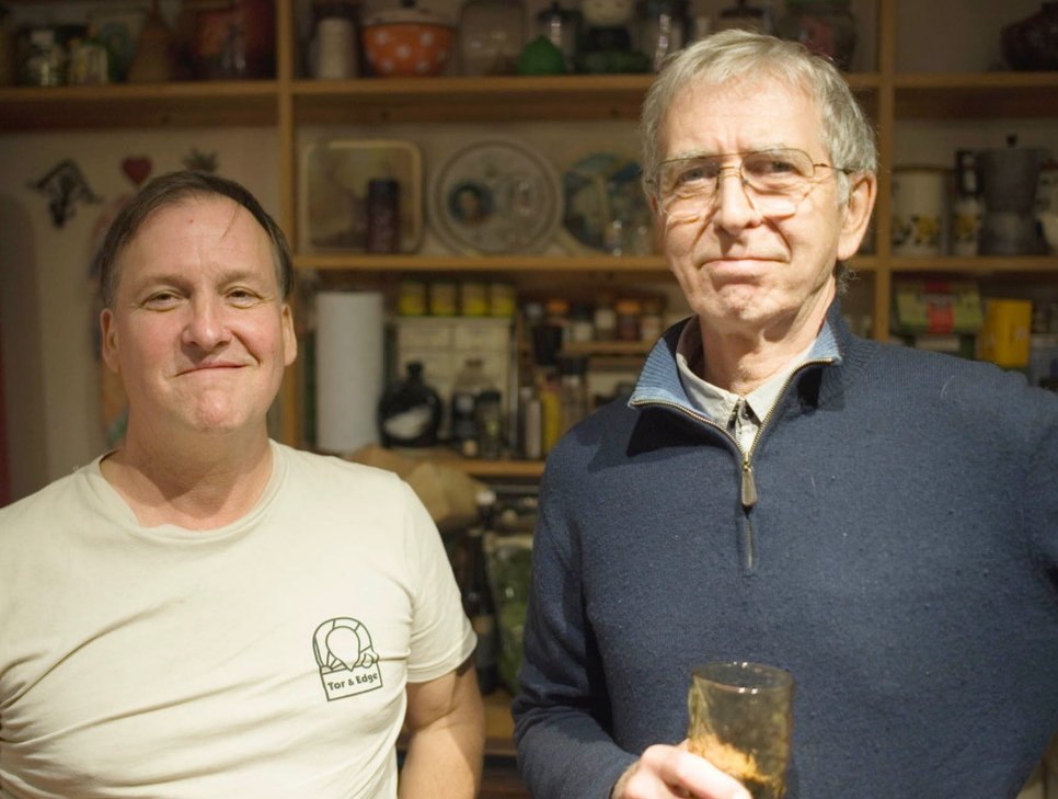 Thatmanagain1 tweet picture