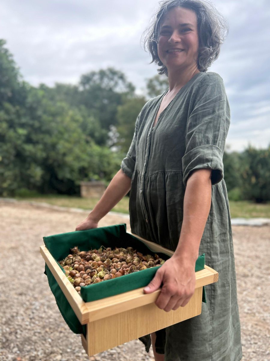 cenlitros tweet media