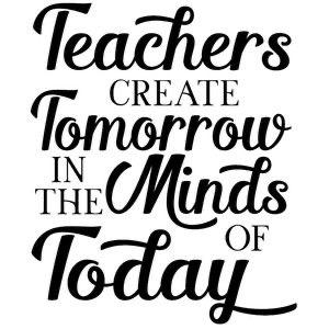 DSLather1's tweet photo. Happy Teacher's Day 💐 https://t.co/6VpmsqHGBZ