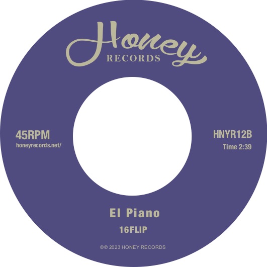 oocnsd's tweet photo. recommend LTD VINYL 7inch    
Yasu-Pacino /16FLIP『FILM feat.MONJU/ El Piano』 release on September 29th   

Pre-Order Start Now https://t.co/AEujOFsQws 

#yasupacino 
#monju 
#issugi 
#mrpug 
#仙人掌 
#16flip 
#honeyrecords https://t.co/6a8lju1EHx