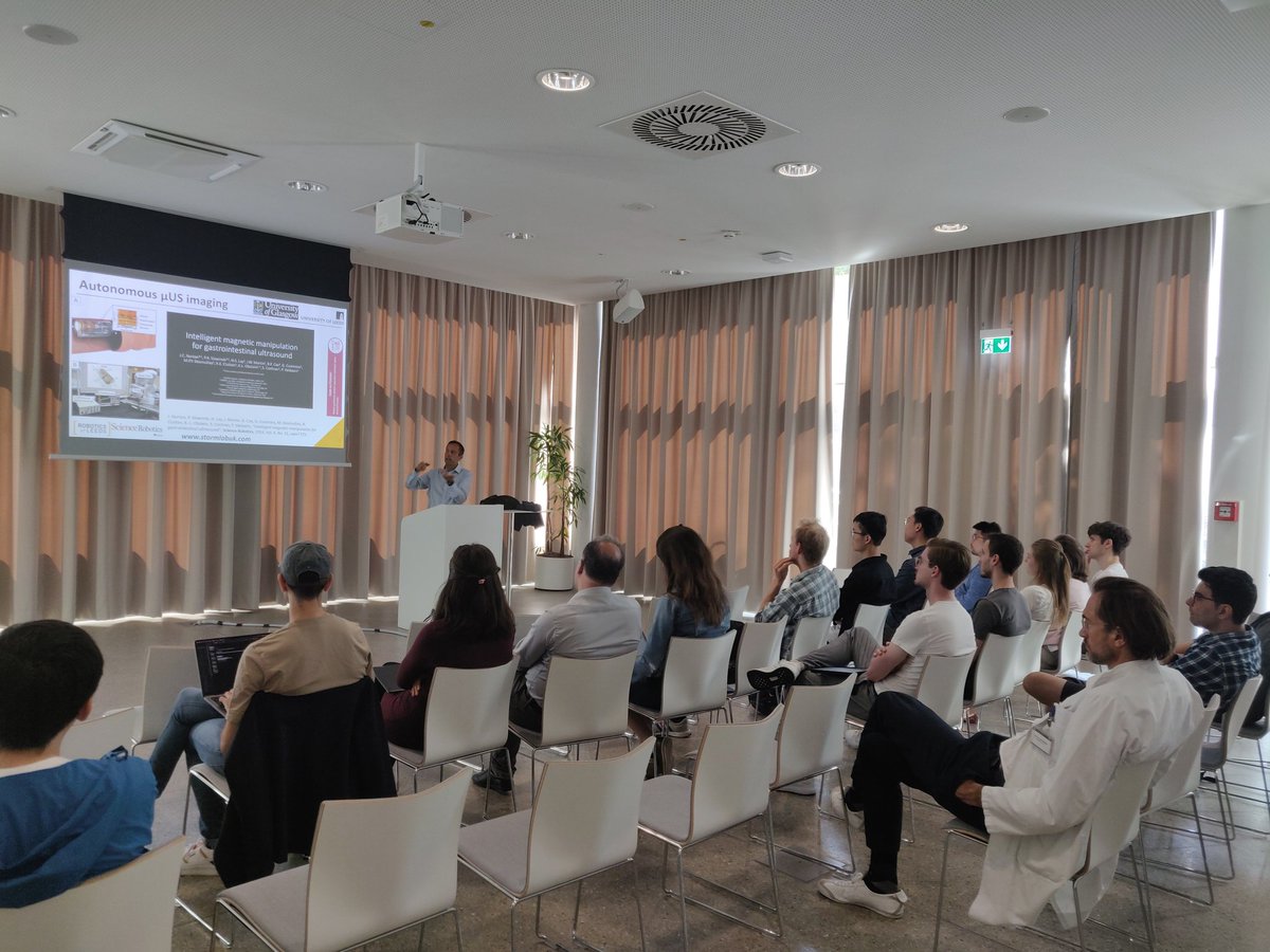 Christine Eilers tweet media