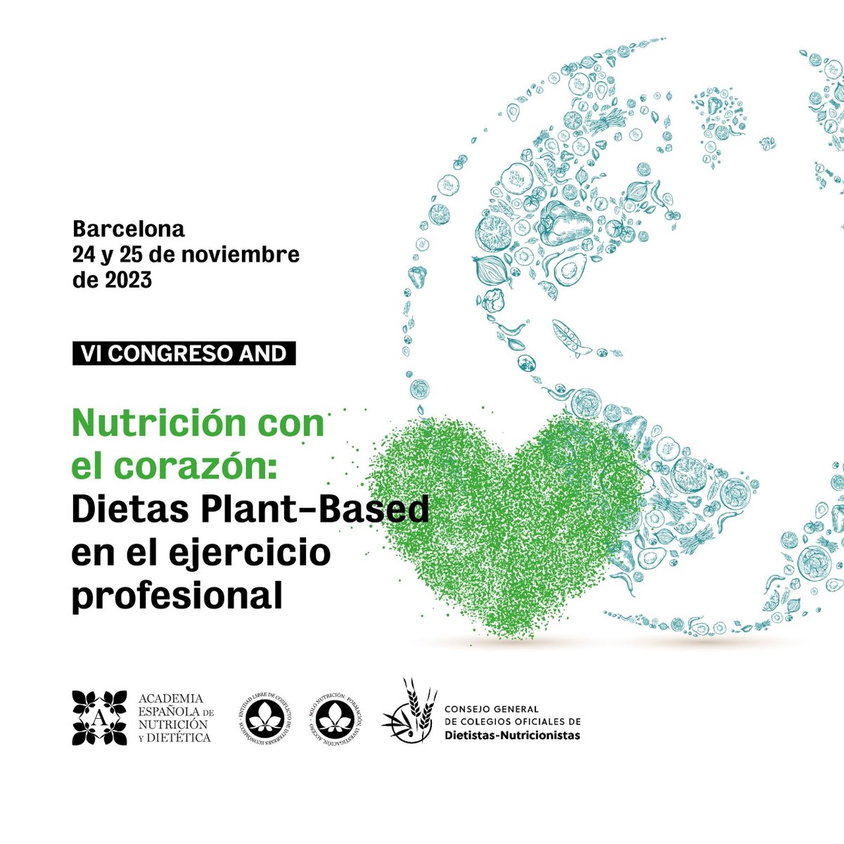 ONGD CERAI (⚠️ perfil inactivo) tweet media