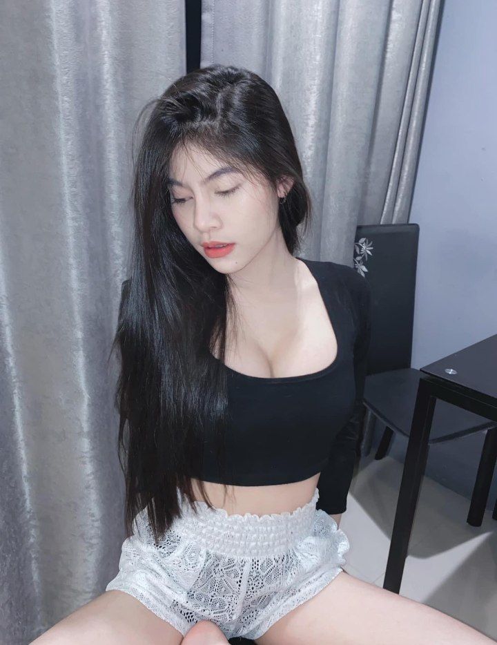 FaFa996209's tweet photo. #รับงานพัทยาใต้ #พัทยานัดเย็ด
#รับคอลเสียวราคาเบาๆ
✅อาบน้ำให้ B2B
✅แตกตัวแตกนม
✅อมสด/ดูดไข่/เลียจิมิ๊/69
✅ฟิวแฟน ตามใจ 
✅มีอารมณ์ร่วม 💋
✅มีชุดเซ็กซี่ทุกแนว
ID line :armm7799
https://t.co/u1Uiaqy2tA https://t.co/srU87YkjF7