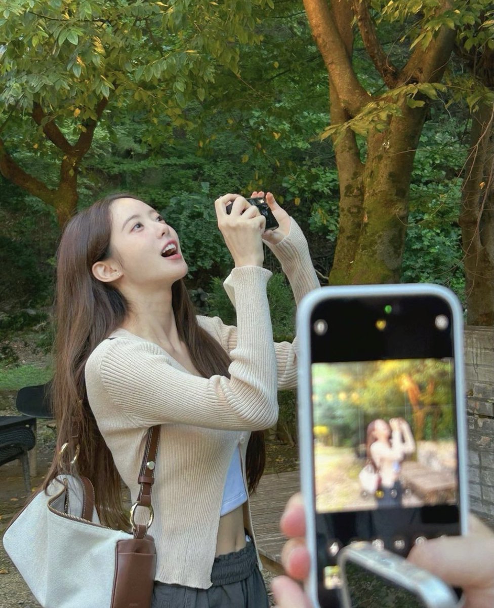 너무 말랐어..🥲