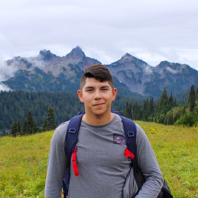 Mike_Caprisun's tweet photo. #NewProfilePic https://t.co/UCUdB54tQm