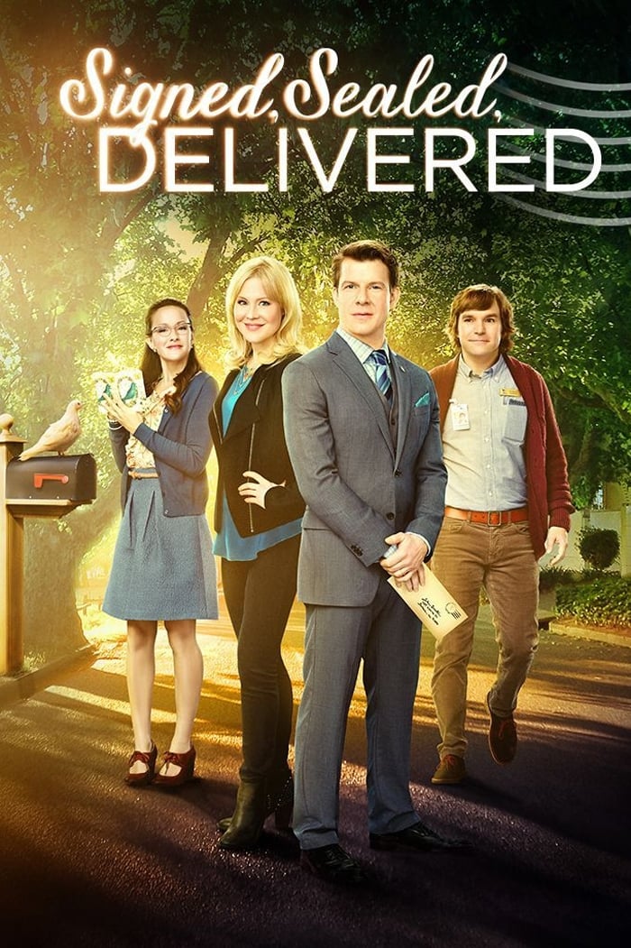 ukfreeviewfilms's tweet photo. STARTING SOON : Lost Letter Mysteries - Time To Start Livin' (2014)   |   IMDB: 7.7   |   GREAT! movies   |  11:00am  Freeview:34  Sky:321  Virgin:425  BT:32  Freesat:302  #GREATmovies https://t.co/fuDcbC9tLM