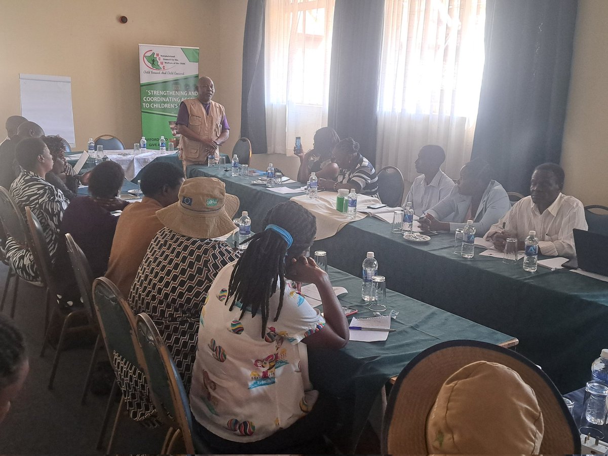 ZNCWC -MCWC collaboration  for the sake of the Child with support from SAVE THE CHILDREN. During   the electoral   processes  where are the  children?? <a href="/mcwctrust1/">Matabeleland Council for the Welfare of the Child</a> <a href="/donaldmarimbe/">Donald Marimbe</a> <a href="/HealZim/">Heal Zimbabwe Trust</a> @WLSAZW <a href="/zet_uk/">Zimbabwe Educational Trust (ZET)</a> <a href="/TrinityProject4/">Trinity Project</a> <a href="/PlanZimbabwe/">Plan Int' Zimbabwe</a>  <a href="/SwedeninZW/">Sweden in Zimbabwe 🇸🇪</a> <a href="/SWRGNZim/">SWRGN</a>