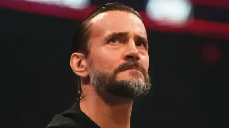 BusterPinch's tweet image. "Sometimes bad guys win" - @TheJimCornette 🙌🙌🙌🙌🙌
#CMPunk @CMPunk #CMPunkFired #AEW #sad #realityoflife #bestintheworld