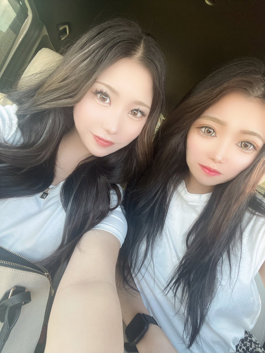 Rnke7choco's tweet photo. おっふ https://t.co/zpAFXmx1XU