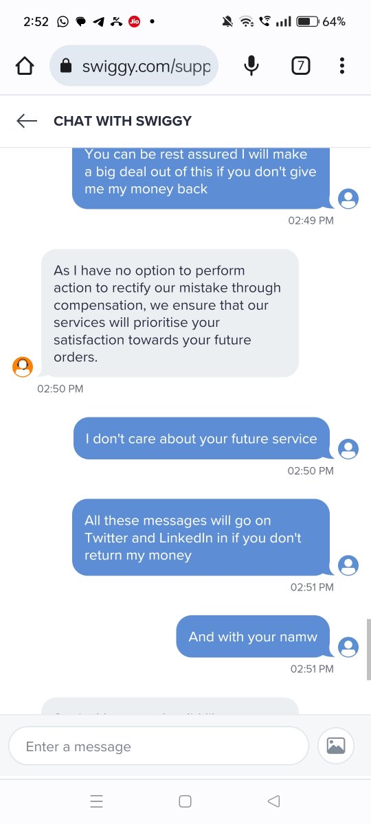 Sonia Lulla tweet media