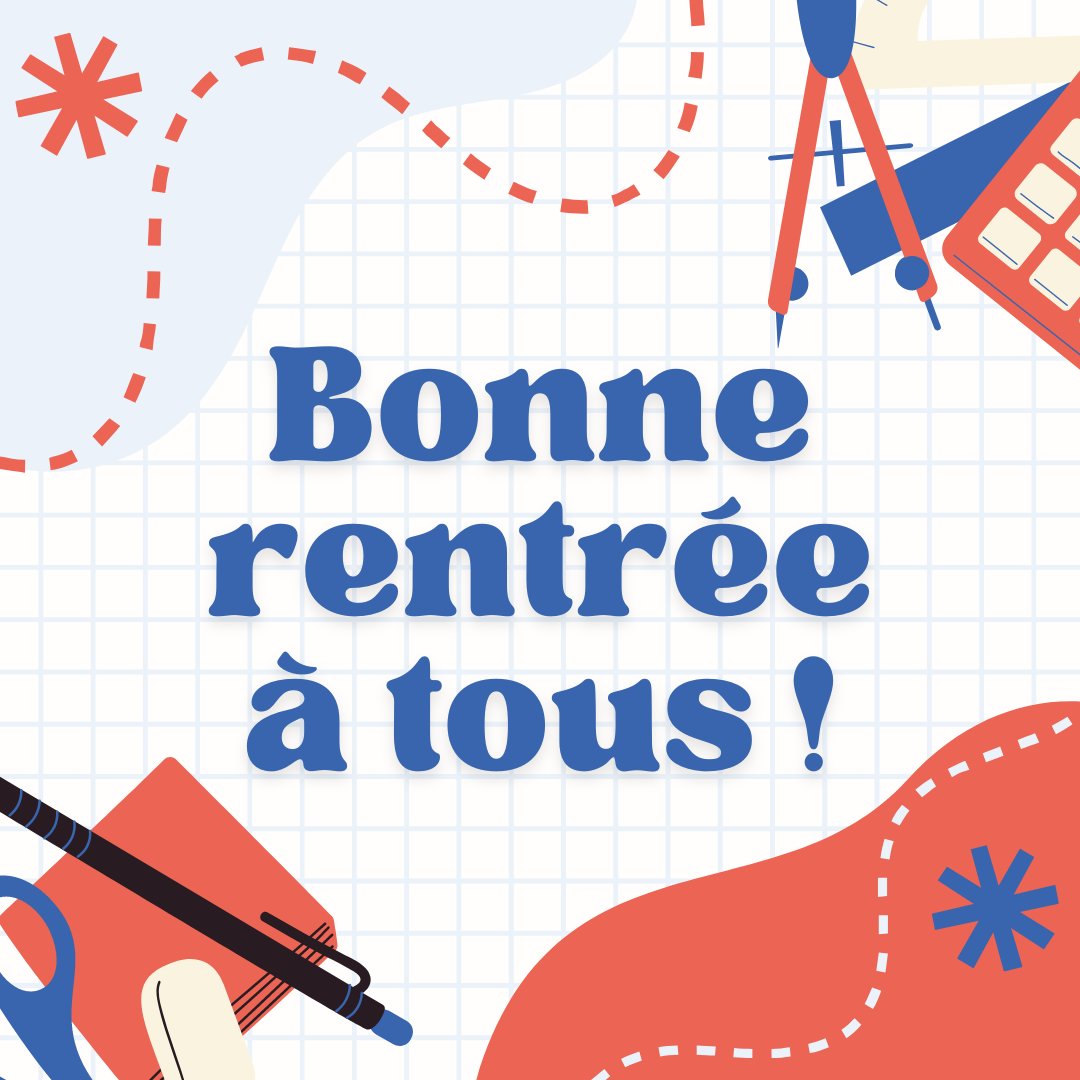 L'association <a href="/LeNomLieu/">Le Nom Lieu</a> vous souhaite une très belle rentrée ! 💼