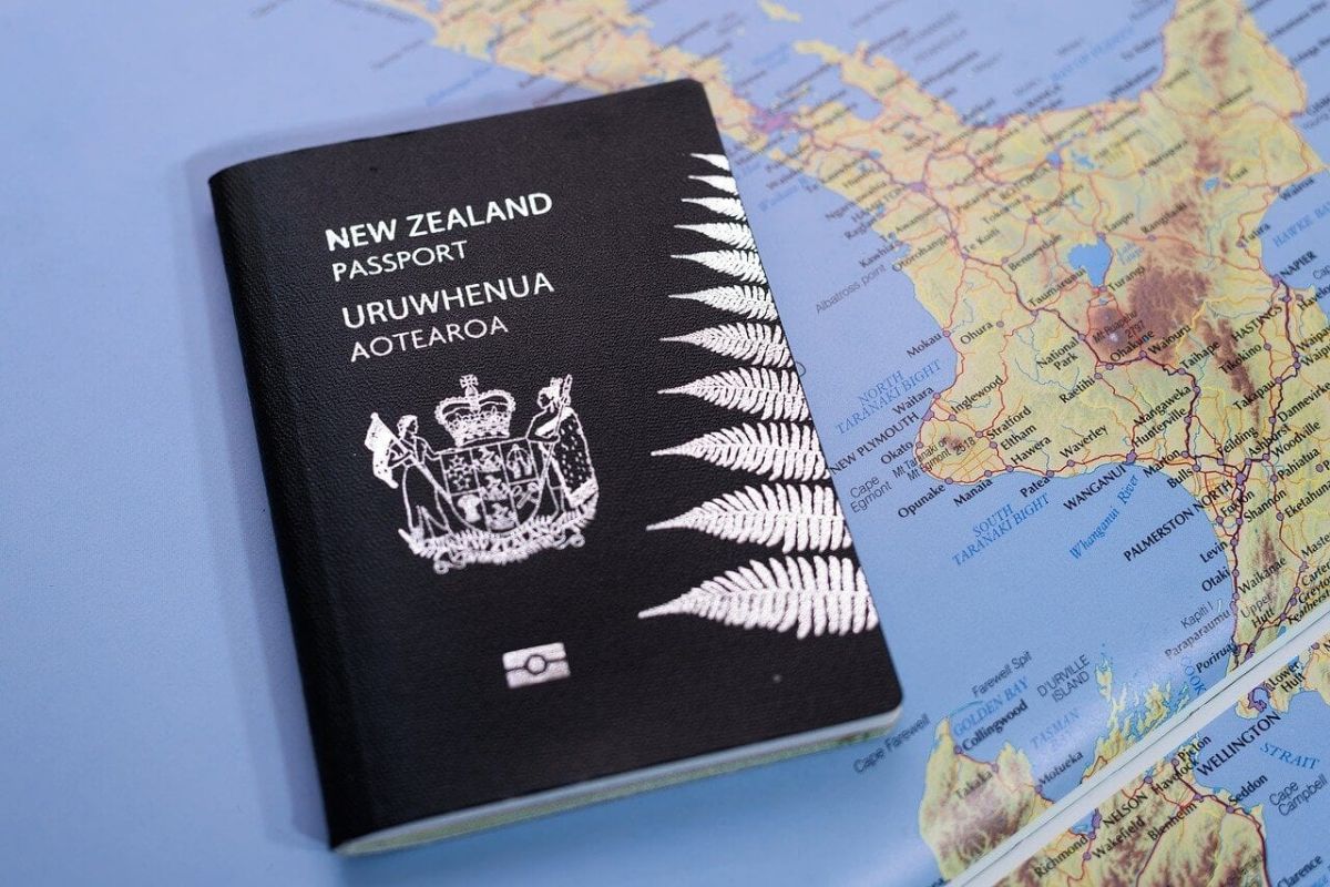travelobiz's tweet photo. New Zealand to Reimburses Health Screening Costs for 2021 Visa Applicants
#HealthScreening #NewZealand #ResidentVisa #VisaApplicants #VisaCost #VisaUpdate
https://t.co/wAPCJS9eyB https://t.co/wt57GfPUFX