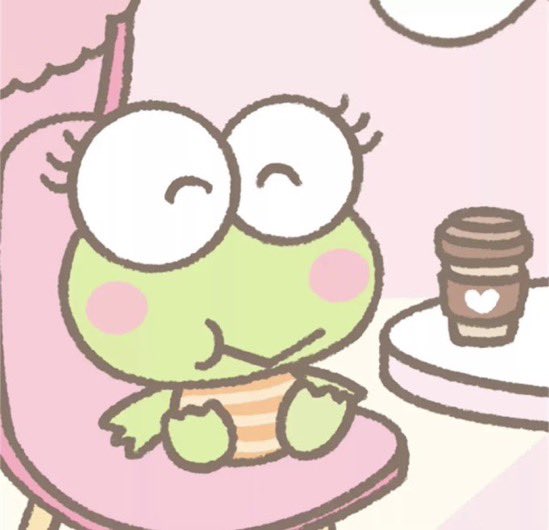 lovesickdoe's tweet photo. they're on a date https://t.co/qs7V0BFhsV