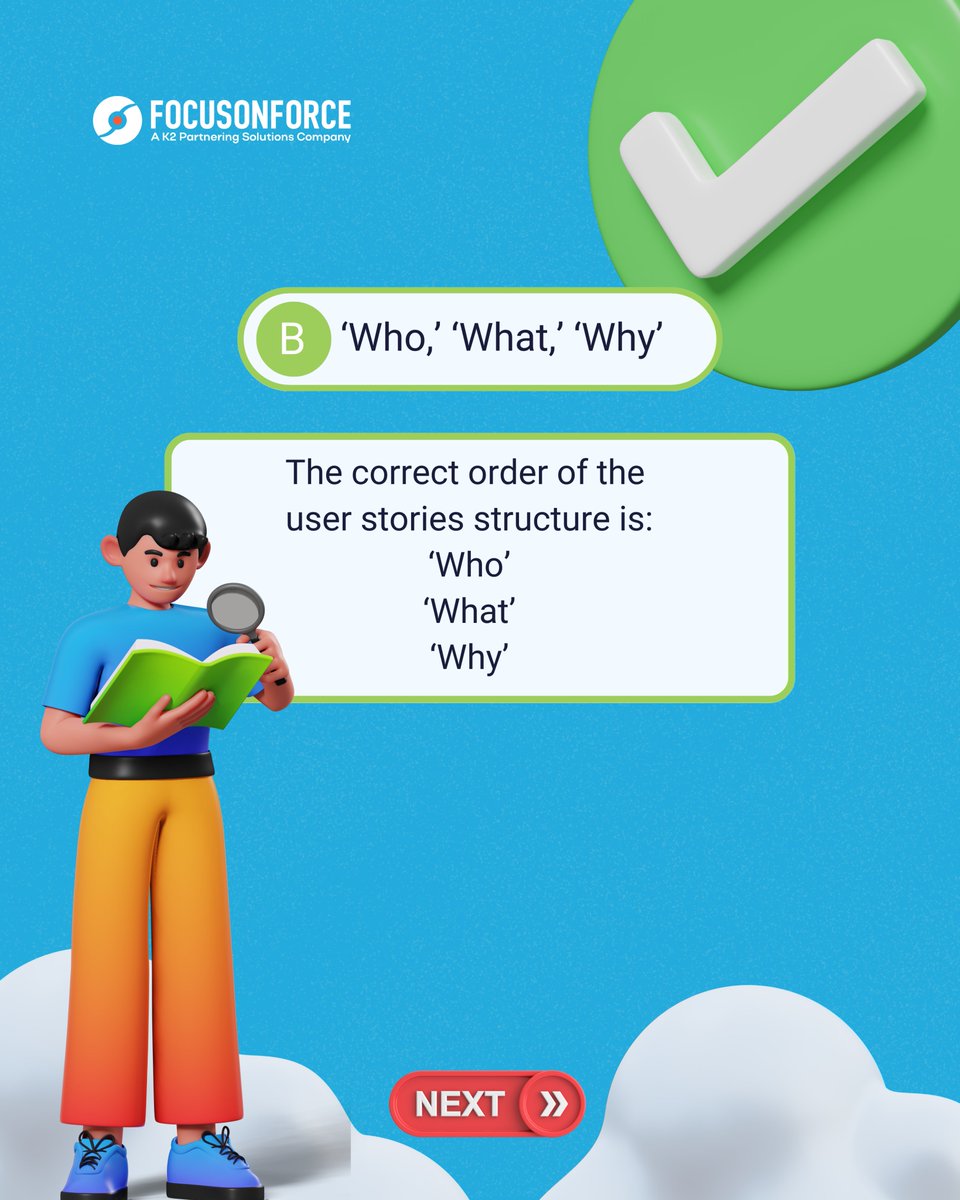 Focus On Force tweet media