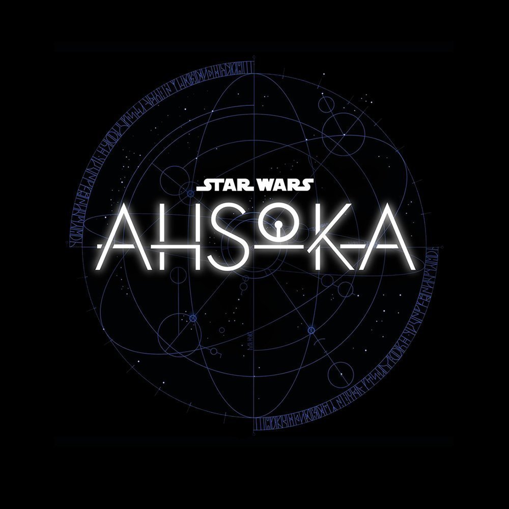 CultureCrave's tweet photo. Sam Witwer confirms he's involved with #Ahsoka 

"I can't say anything" https://t.co/uPyRcRmZud
