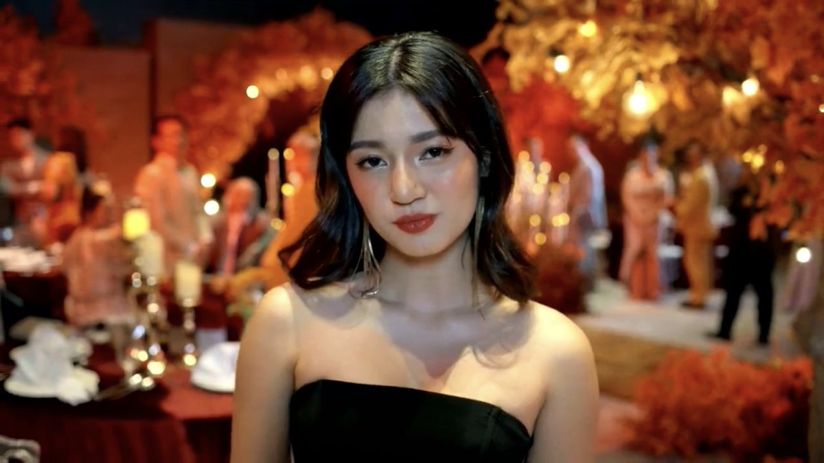 BELLELIEVERS OFFICIAL tweet media