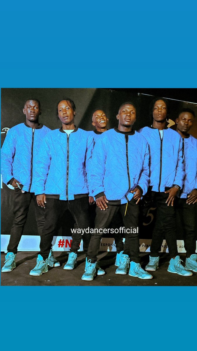 WayDancers's tweet photo. https://t.co/7nIrHUHkjz