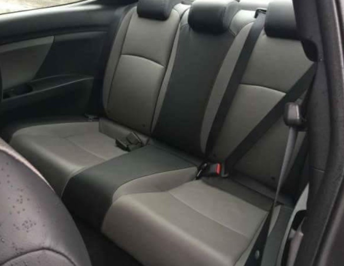 🚩designed to fit your seats. 
Leather upholstery 
Delivery and fitting countrywide 

  ☎️0724457647 

ClimateSummit2023 Raila Odinga Karen Kikuyus Esatleigh #OPPOReno10Launch Peter Salasya 6th of September Safaricom mpesa kicc