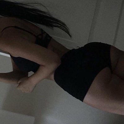 Ixan_tx's tweet photo. #NeuesProfilbild https://t.co/nPXYYJAWYn