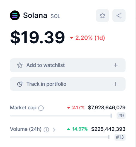 SOLmurai tweet media