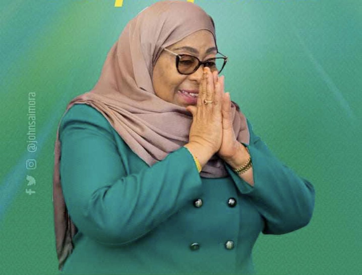 KevnFlip's tweet photo. Inahitajika SUBRA Na UVUMILIVU Adi
Pale INSHALLAH Itakapo Badilika
Kuwa ALHAMDULLILAH #D1 #CHG #Jiongeze 😎🙏🏾 https://t.co/3GQYOzvGRd