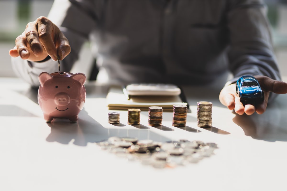 Preston_MP's tweet photo. Discussing finance doesn't always have to be avoided at all costs. Book in with us today so we can get the very best deal for you. 

Learn more: https://t.co/sFr2FIfmyV

#finance #motorparks https://t.co/YZxKi0Jzfm