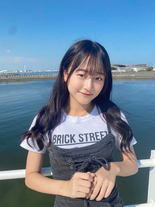 花咲心菜のTwitter画像21