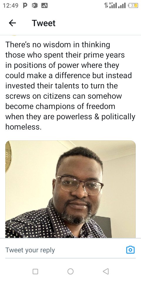 williamzambezi's tweet photo. #Jonso et al https://t.co/g6BDqWldwL
