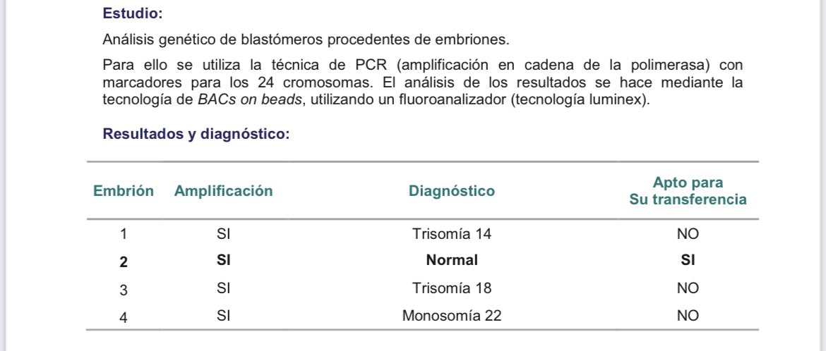 Por favor, ruego visibilidad. #Adeslas me deniega un TPNI por no estar en mi póliza. Mi póliza y mis antecedentes, aportados a Adeslas. <a href="/ClientesAdeslas/">Adeslas Atención al Cliente</a>  es vergonzoso.