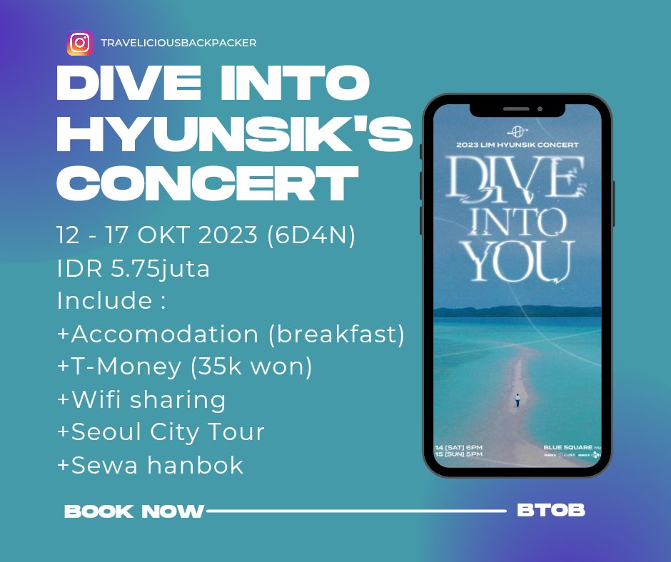 37haribo's tweet photo. Calling to all Melody ~
#diveintoyouconcert #imhyunsik

Info selengkapnya silahkan cek disini https://t.co/LXLO4bjQd2 https://t.co/yP9lCWZ6V4