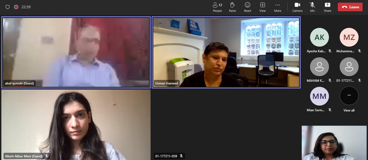 WRALC7's tweet photo. We're thrilled to announce the successful completion of our enlightening Webinar on Careers and Scholarships in Law, organized by the CBDR Circle of WRALC. π
CBDRWebinarSuccess #LegalEducation #Scholarships #CareerOpportunities #WRALC #CBDRCircle https://t.co/v5gNPsg72Z