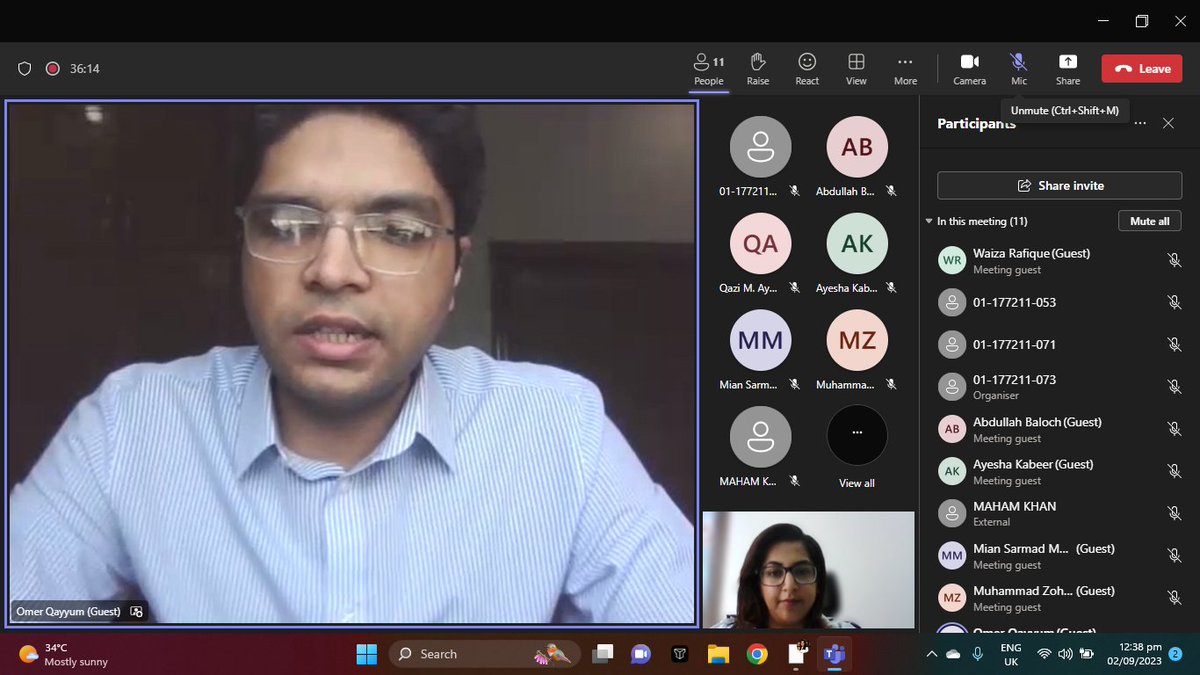 WRALC7's tweet photo. We're thrilled to announce the successful completion of our enlightening Webinar on Careers and Scholarships in Law, organized by the CBDR Circle of WRALC. π
CBDRWebinarSuccess #LegalEducation #Scholarships #CareerOpportunities #WRALC #CBDRCircle https://t.co/v5gNPsg72Z