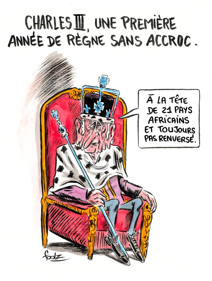 Charlie_Hebdo_'s tweet image. Par #Foolz