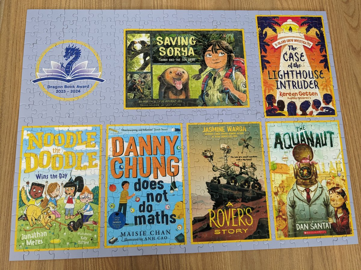 Mr McRobbie tweet media