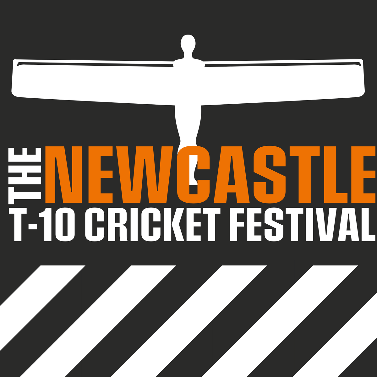 All roads lead to Newcastle for Cricket Tours in 2024! We're delighted to launch the 2024 edition of this exciting event. 4-Day Tour, 2-Day Cricket Festival and the best of what Newcastle and the North East has to offer. #crickettours #newcastle #villagecricket