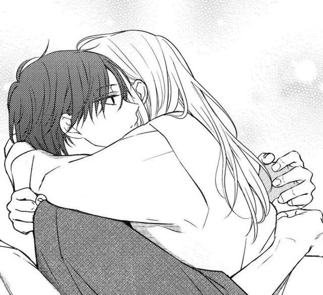 cutepanel tweet picture