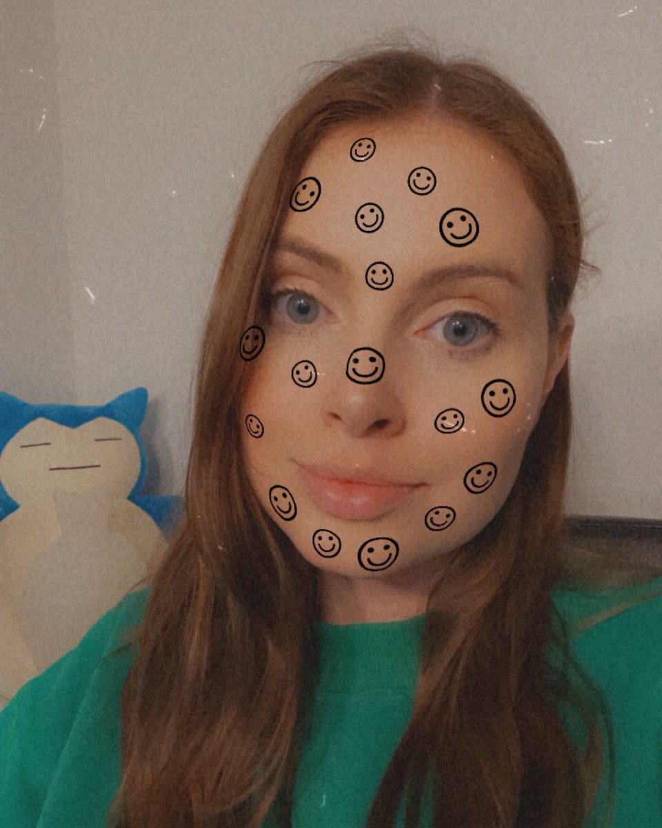 Alabae 🍕 tweet media