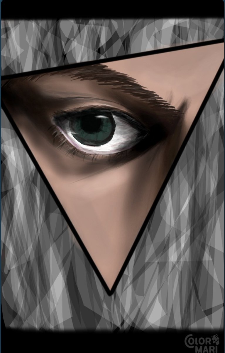 Kisanerry tweet media