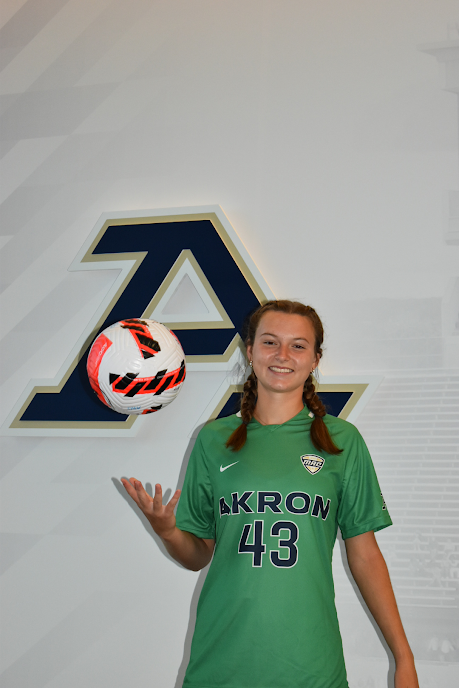 Freya Blatz🧤 tweet media