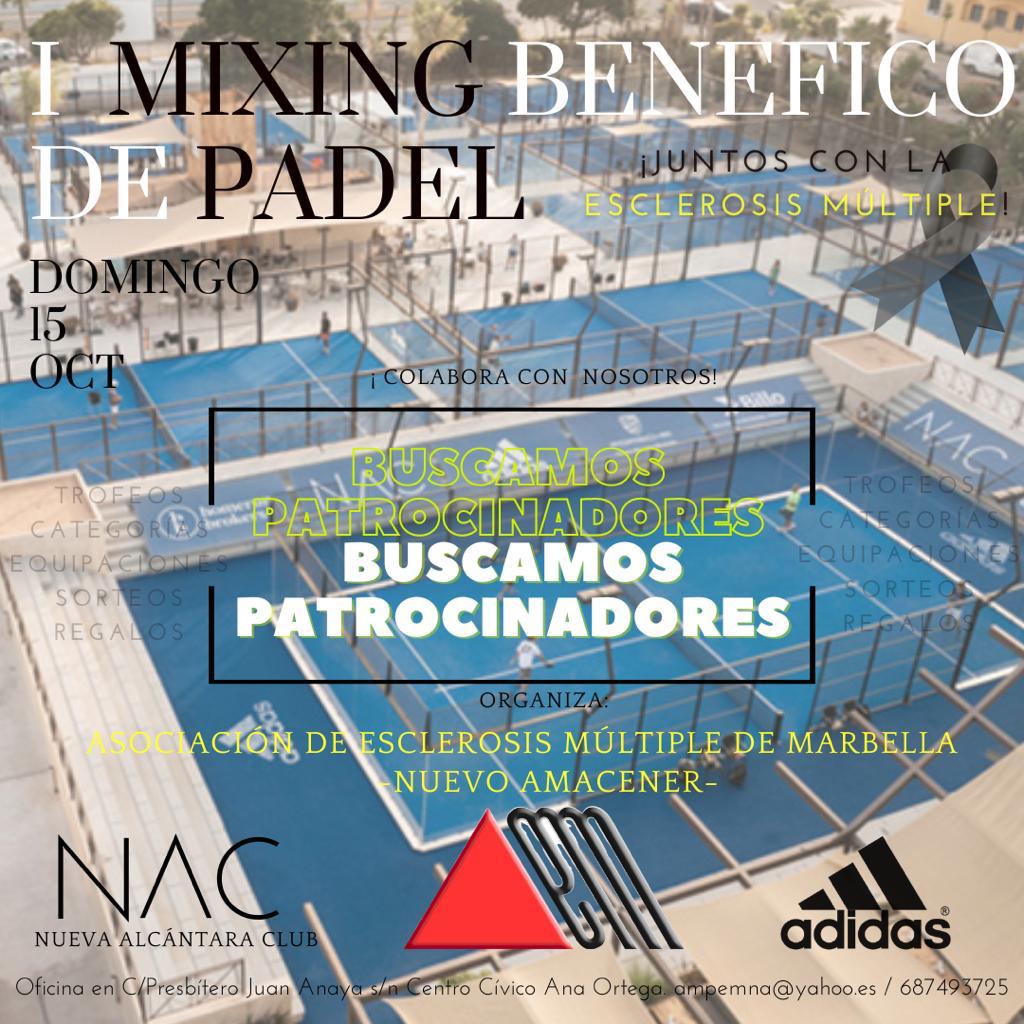 ampemna's tweet image. 15 deOctubre, 16:00