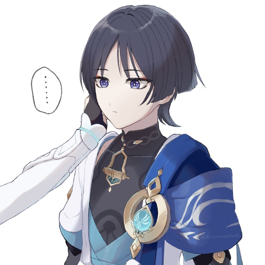dinosaurominuto's tweet photo. スカ蛍/放蛍/scaralumi

不意 https://t.co/dzBQkiQPUA