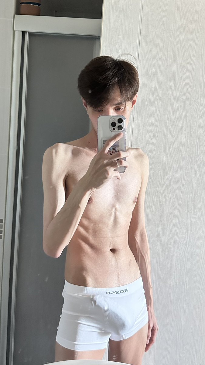 ปังปอนด์ tweet media