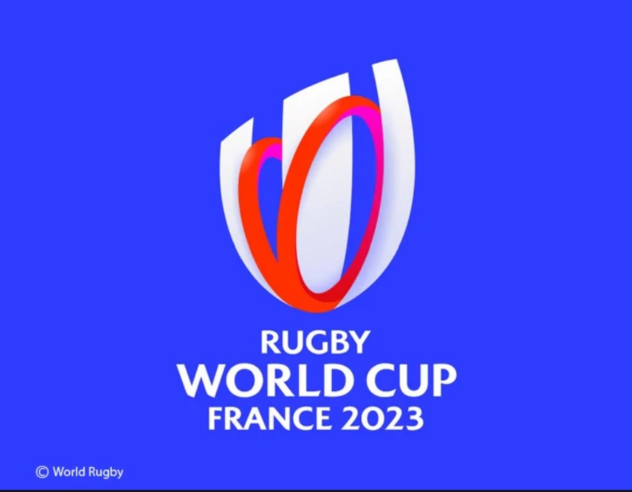 Dr_C_Cermolacce's tweet photo. J-3 en direct de ma consultation à l'Institut Médical Sport Santé (IMSS) @StadeJeanBouin @SFParisRugby  #Paris16

@RugbyWorldCupFR
Allez la France, allez les Bleus, faites nous Champions du Monde !
#LeRugbyMaPassion #NeFaisonsXV @FranceRugby @lachainelequipe https://t.co/DbhIPDmBsI