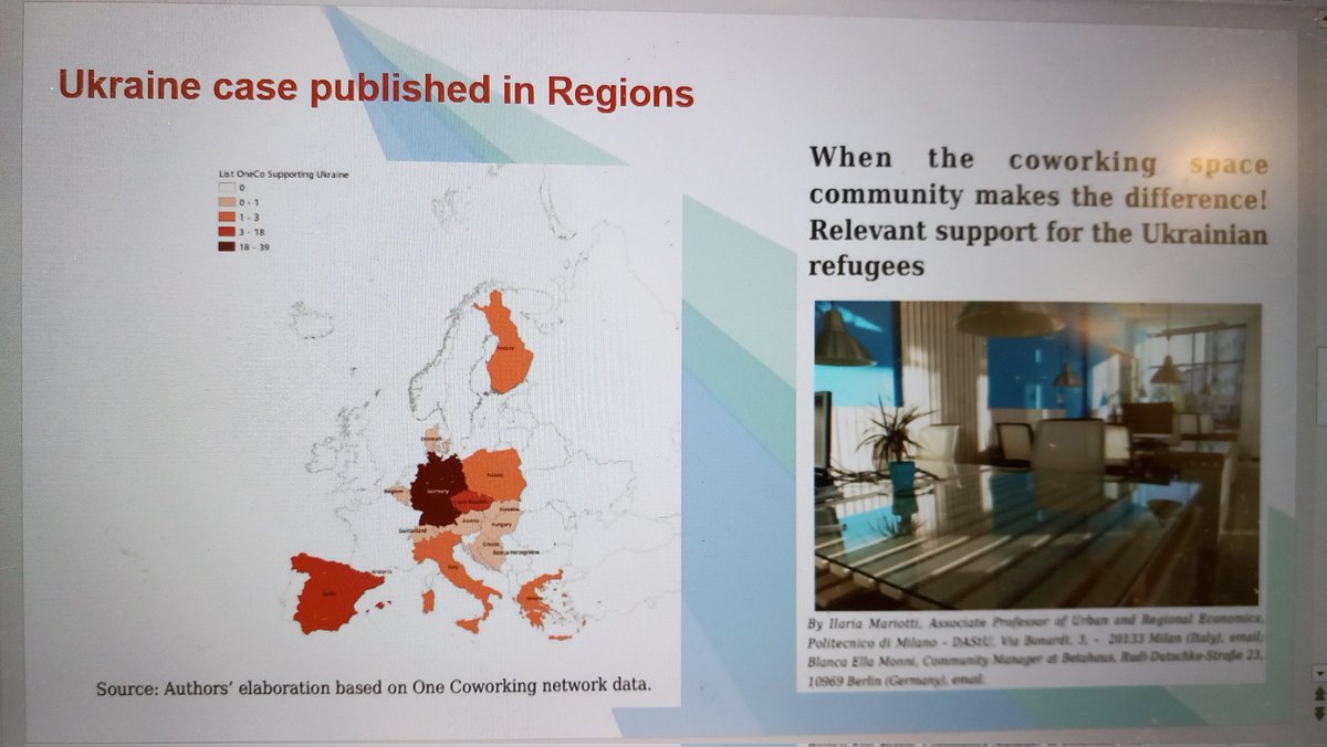 Ilaria Mariotti tweet media