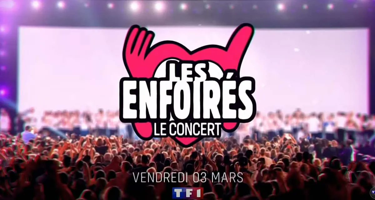 #RestosduCoeur il est gentil 'Bernard Arnault'. Mais le plus grand foutage de gueule ça reste quand même les artistes millionnaires qui se font une soirée entre 'enfoirés' d'exilés fiscaux et ... qui demandent aux français au SMIC d'acheter le disque pour aider les pauvres !