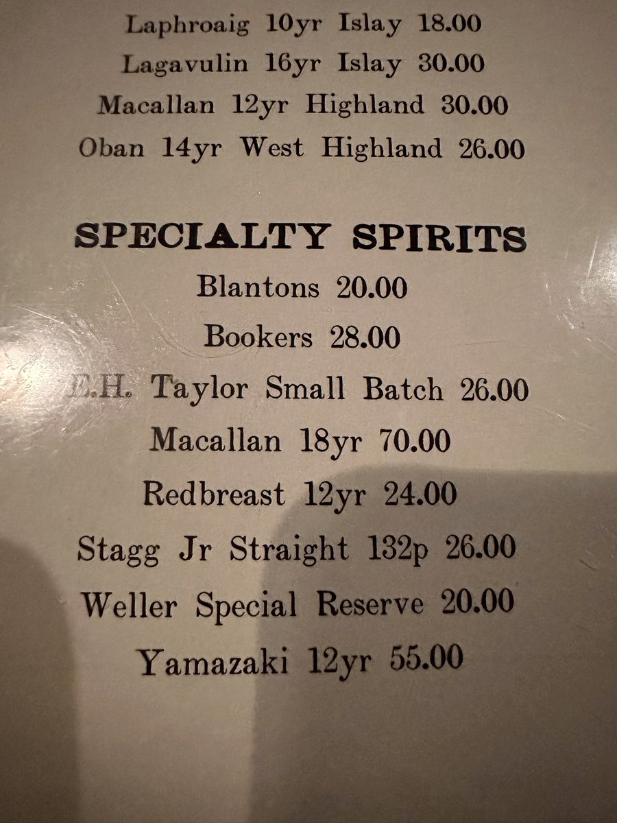 Taylor Cope tweet media