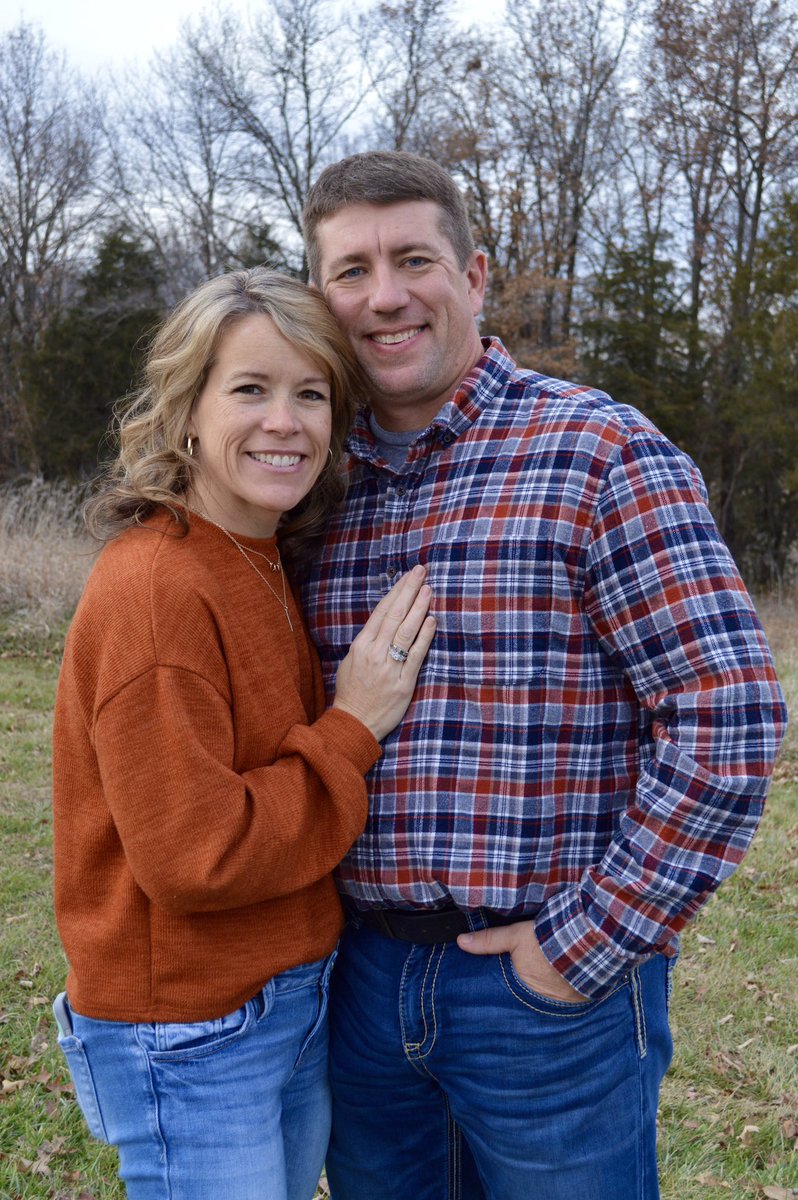 theacklie6's tweet photo. Happy 25th Anniversary to my beautiful wife and best friend ❤️ I’ll love you forever 🥰 https://t.co/fG8eEH8MQ1