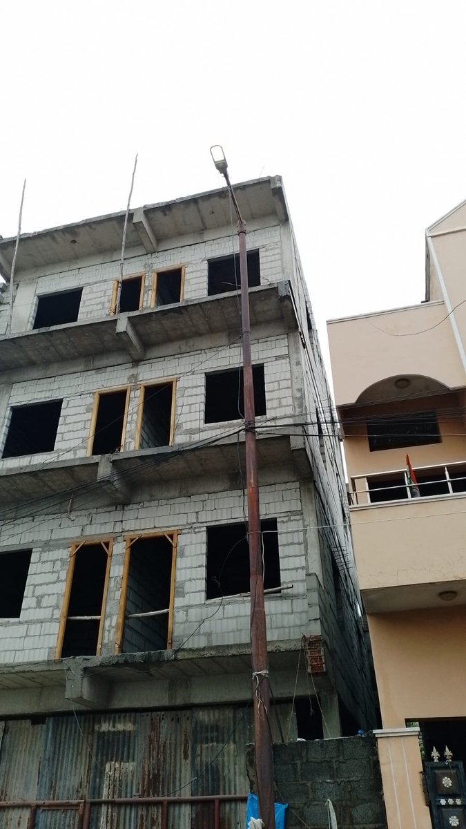 Dy.EE/GHMC/C- 12 &13 tweet media