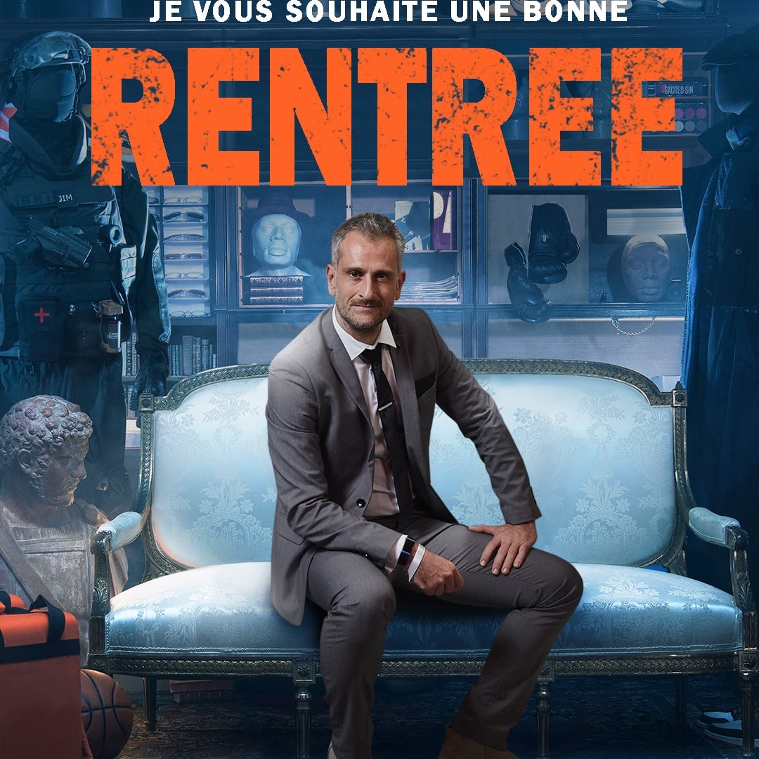 benffbde's tweet photo. #NouvellePhotoDeProfil https://t.co/lAMIAhmdvu